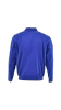 Bluza robocza SARA KAPER