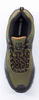 Buty outdoorowe TREKKING ARDON FORCE - oliwka