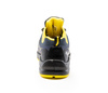 Buty robocze MAX-POPULAR BOLT S1