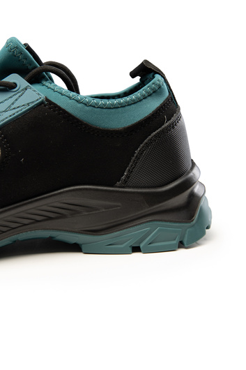 Buty robocze BEARFIELD BOLTON O1 SR FO