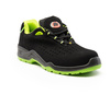 Buty robocze BEARFIELD K11 S1P SRC ESD