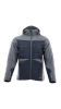 Kurtka hybrydowa ocieplana COMFORT WINTER