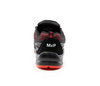 Buty robocze MAX-POPULAR AIR RED S1