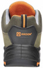 Buty robocze ARDON GRINDLOW S1P