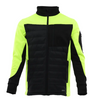 Bluza hybrydowa COMFORT PLUS 