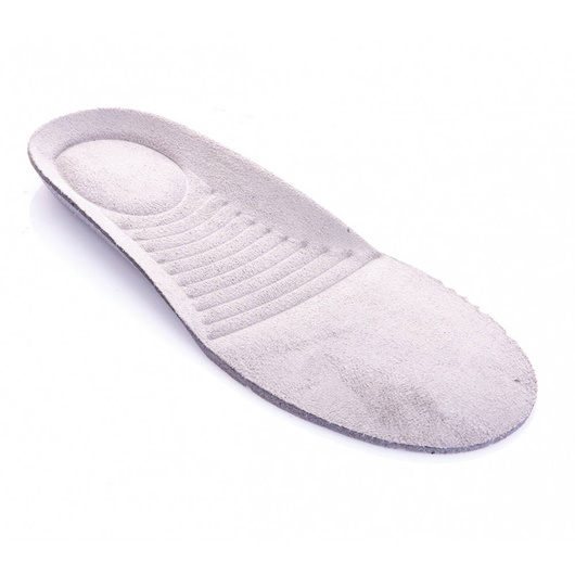 Kalosze dziecięce Lemigo CAMP