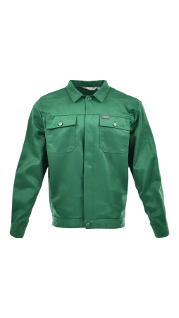 Bluza robocza SARA PIRAT