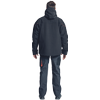 Kurtka zimowa softshell EMERTON
