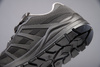 Buty robocze MAX-POPULAR AIR S1P ESD