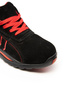 Buty robocze MAX-POPULAR FUSION O1 SRC