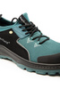 Buty robocze BEARFIELD BOLTON S1PS SR FO ESD