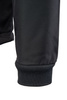 Kurtka softshell BENEFIT CAMINO