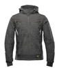 Kurtka ocieplana softshell SEVEN KINGS CROSS