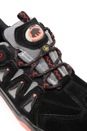 Buty robocze BEARFIELD N06 S1P ESD