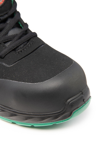 Buty robocze BEARFIELD PRESTON S3S SR FO