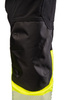 Spodnie robocze do pasa oblaskowe SEVEN KINGS FLASH JOGGER