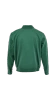 Bluza robocza SARA KAPER