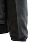 Polar bluza z wzmocnieniami typu OXFORD