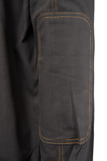 Bluza robocza Brixton Spark 