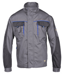 Kurtka robocza Seven Kings topaz