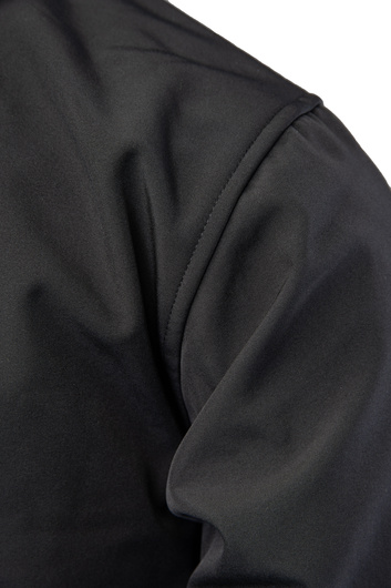 Kurtka softshell BENEFIT CAMINO
