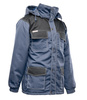 Kurtka robocza zimowa Brixton Snow