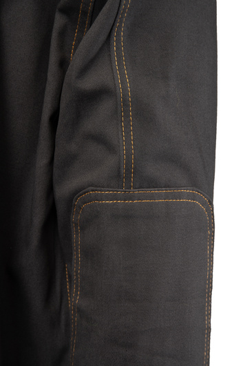 Bluza robocza Brixton Spark 