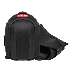 Nakolanniki ochronne wkłady z podszuką