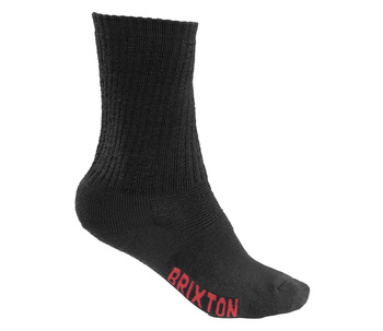Skarpety termoaktywne BRIXTON