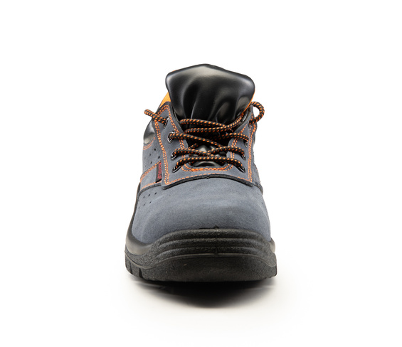 Półbuty ochronne MXP BMPS S1 SRC