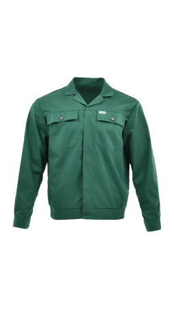 Bluza robocza SARA NORMAN