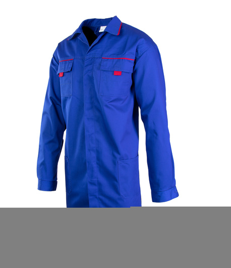 Fartuch roboczy MAX-POPULAR