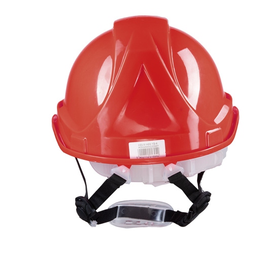 HEŁM OCHRONNY KASK POLSTAR YS-4