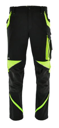 Spodnie robocze do pasa NEOFLEX