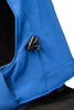 Kurtka softshell SEVEN KINGS SAPHIR