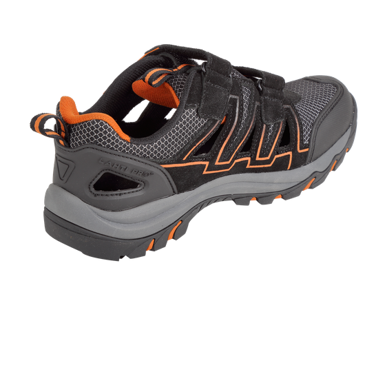 Sandały robocze Lahti Pro O1 L30606 