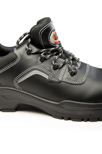 Buty robocze BEARFIELD R03 LICO S3 SRC