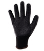 RĘKAWICE ROBOCZE COVENT SUPER GRIP
