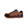 Buty robocze ochronne MARS S1