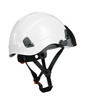 HEŁM OCHRONNY KASK POLSTAR NEO+