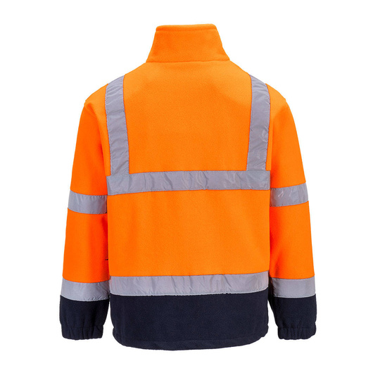Polar bluza polarowa Portwest F301