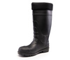 Kalosze BEARFIELD DOVER S5 SR FO