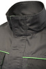 Bluza robocza Seven Kings Onyx