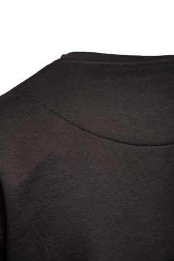 Bluza dresowa BRIXTON