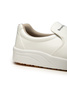 Buty robocze BEARFIELD PURE S2 SR