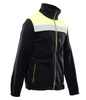 Polar bluza odblaskowa z wzmocnieniami typu OXFORD SEVEN KINGS RIVAL