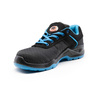 Buty robocze BEARFIELD HEX S3 SRC
