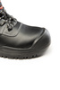 Buty robocze BEARFIELD R03 LICO S3 SRC