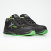 Buty robocze REVOLT S1P ESD SRC 