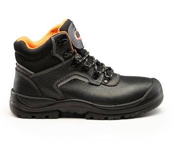 Trzewiki robocze BEARFIELD R02 O1
